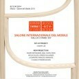 Salone Internazionale del Mobile