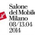 Gebrueder Thonet al salone del Mobile