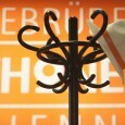 Gebrüder Thonet Vienna, un ritorno in grande stile al Salone del Mobile