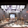 Wiener GTV Design @ Salone del Mobile 2015