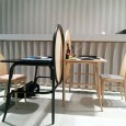 Orario ufficio / Personale di GAMFRATESI nell’ambito di Milano Galleria