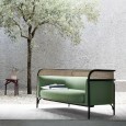 Elle Decor International Design Awards 2016