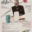 A un passo da Le Corbusier. Strategie abitative nel XXI secolo