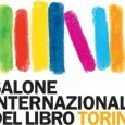 GTV al Salone Internazionale del Libro di Torino