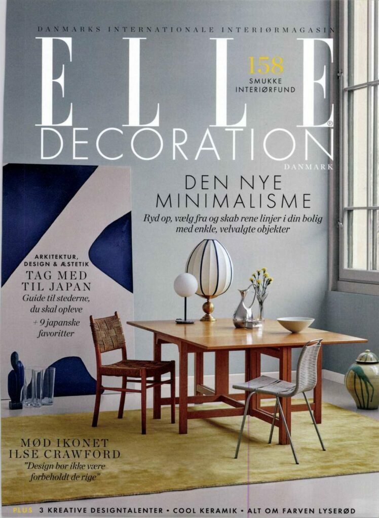 Elle Decoration Gebrüder Thonet Vienna Magnificent Decoration And Design Building Elle Decoration Gebrüder Thonet Vienna Magnificent Decoration And Design Building