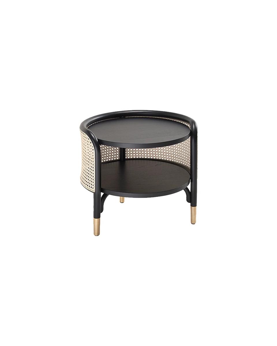 MOS Side Table