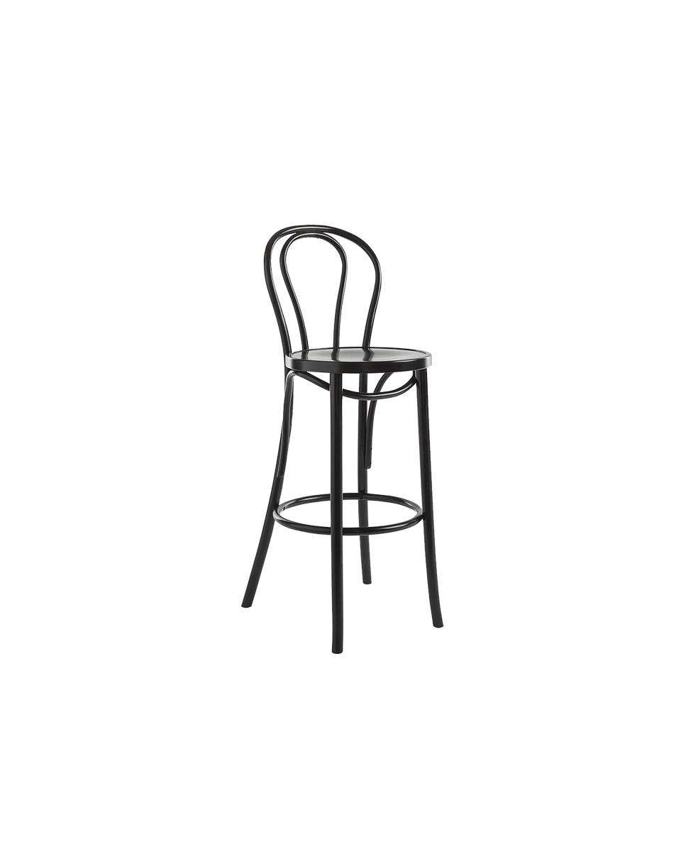 N. 18 Barstool