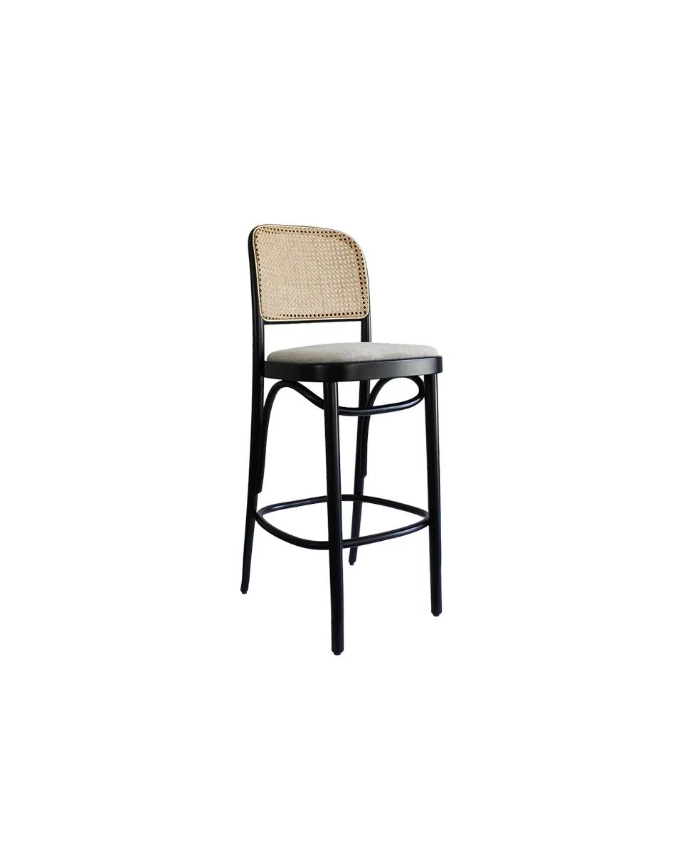 N. 811 Barstool & Counter