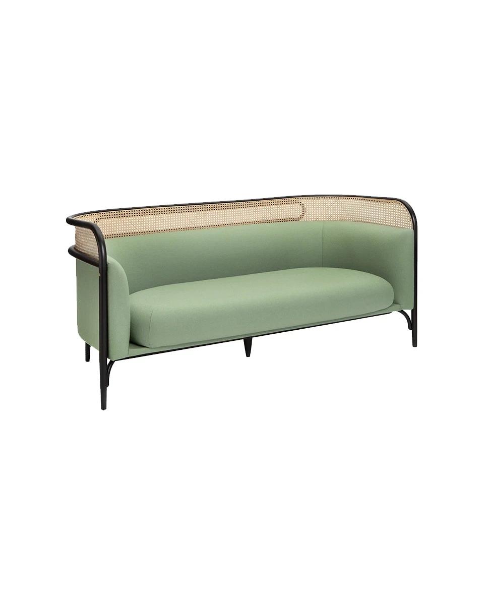 Targa Sofa