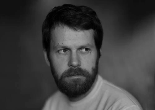 Martino Gamper