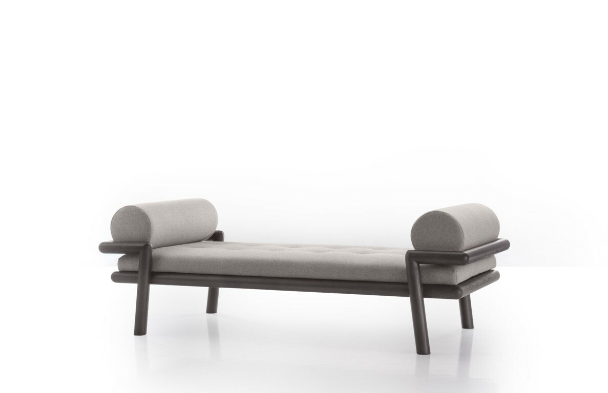 hold on thonet daybed gallizia