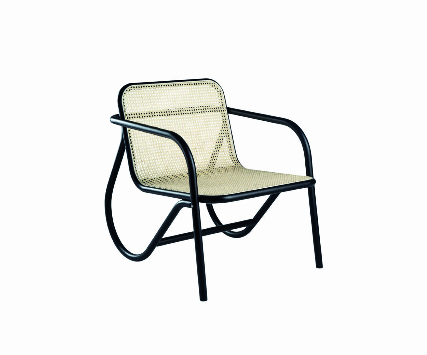 Products Gebrüder Thonet Vienna