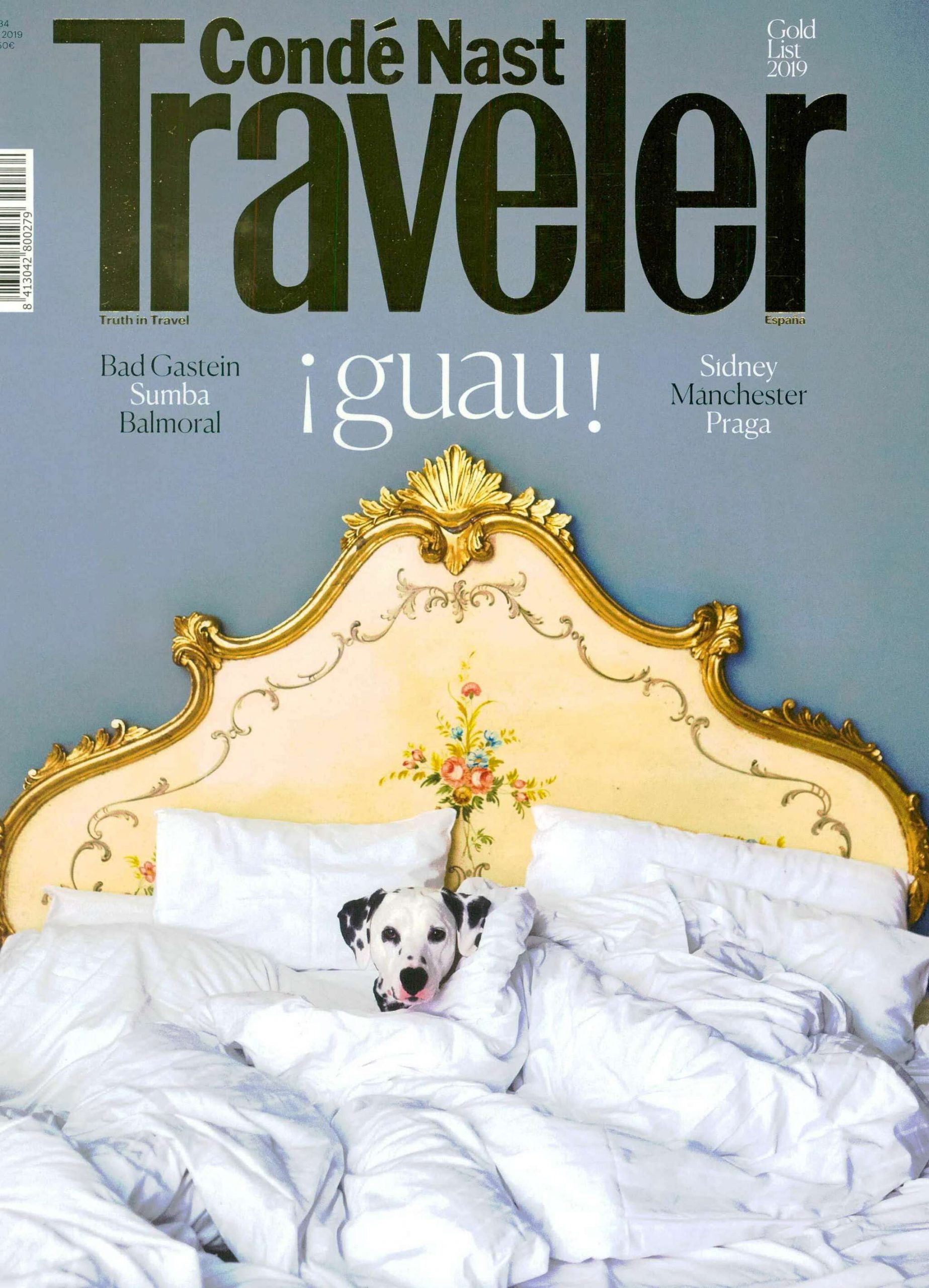 conde nast traveller vienna hotels